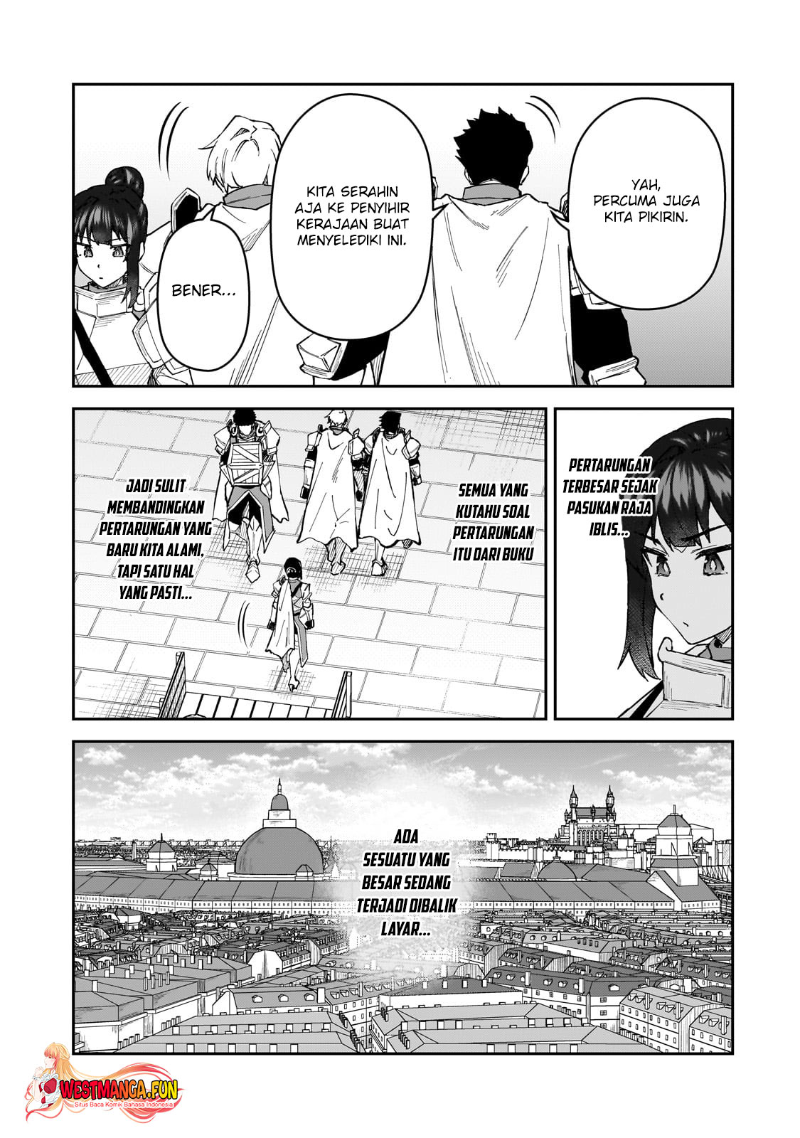 Chapter 42 - halaman 6