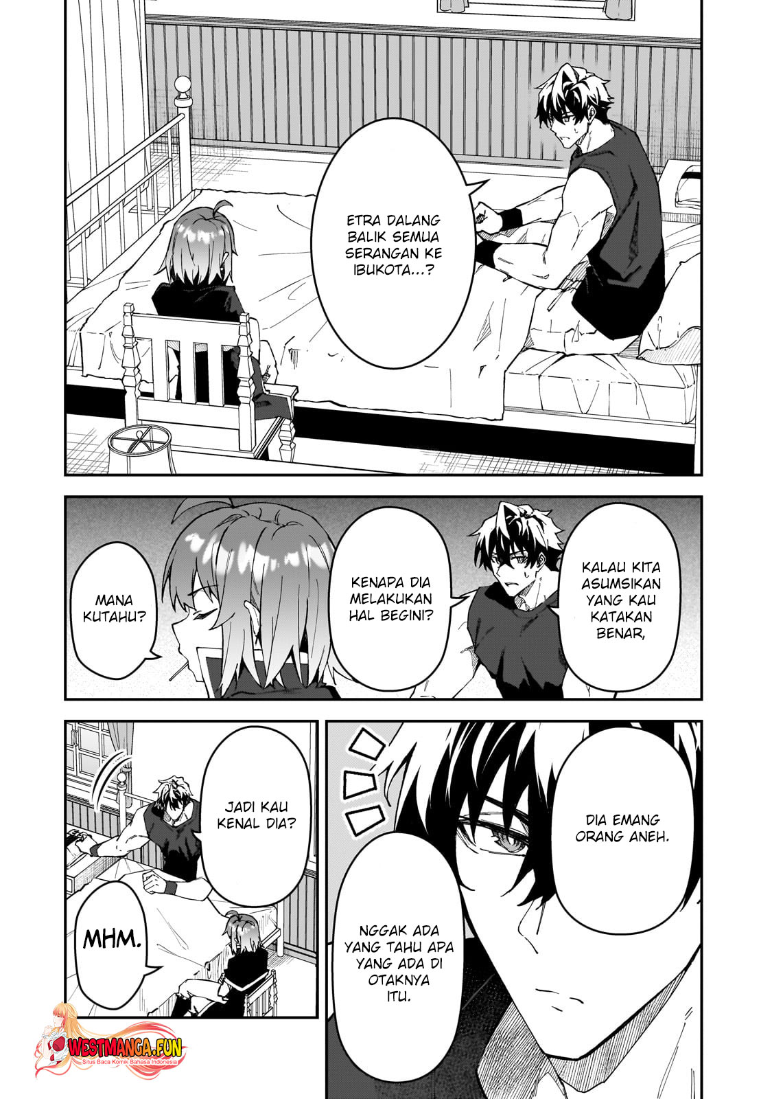 Chapter 42 - halaman 7