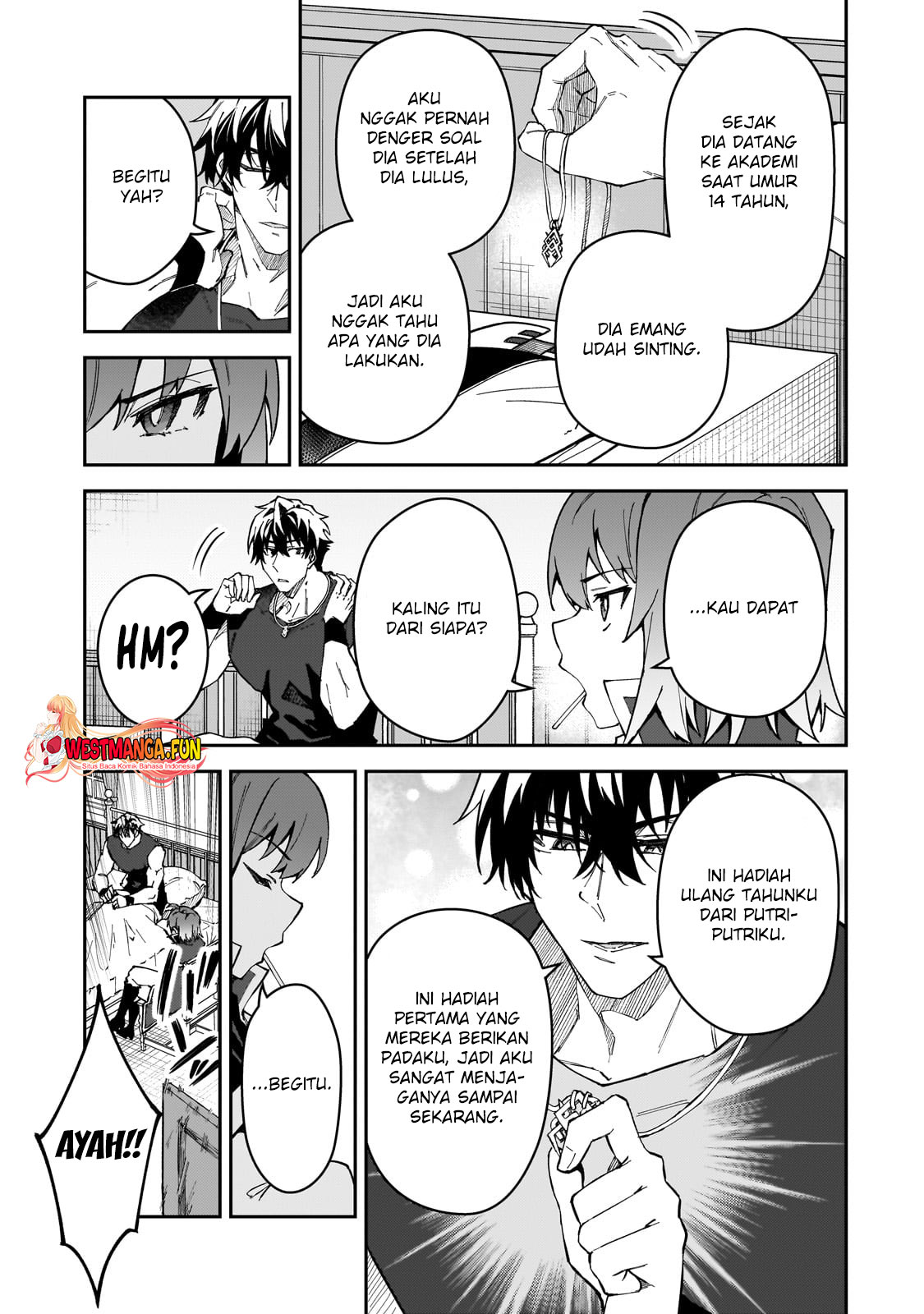 Chapter 42 - halaman 8