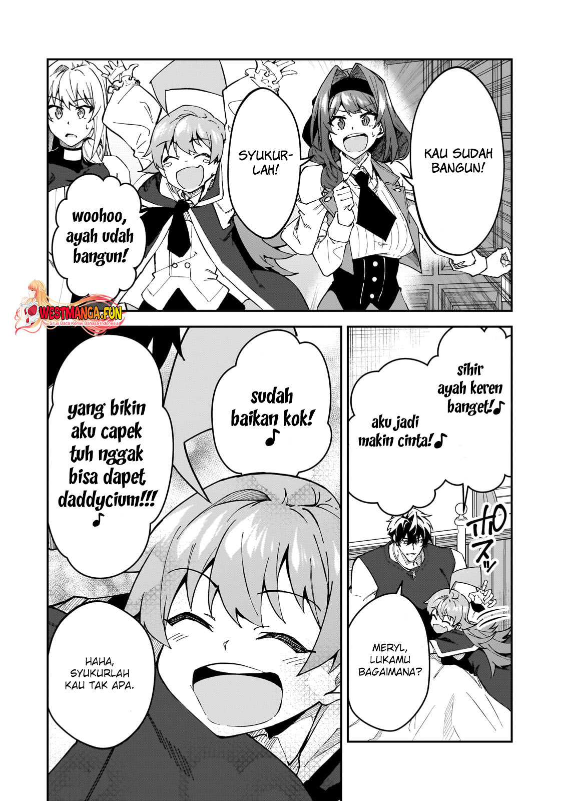 Chapter 42 - halaman 9