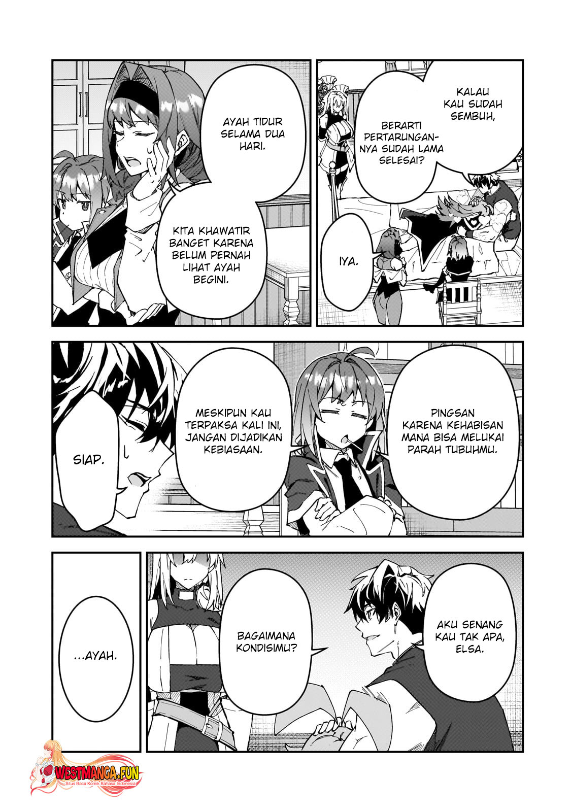 Chapter 42 - halaman 10