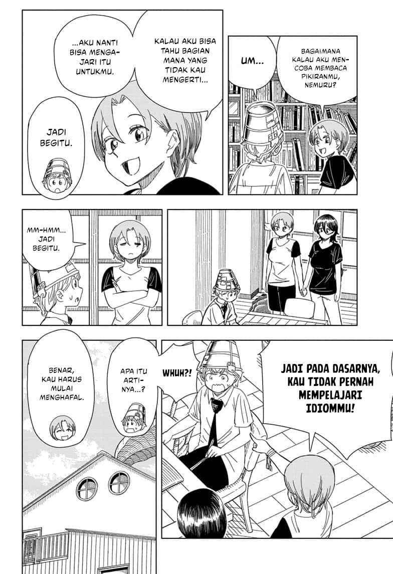 Chapter 15 - halaman 12