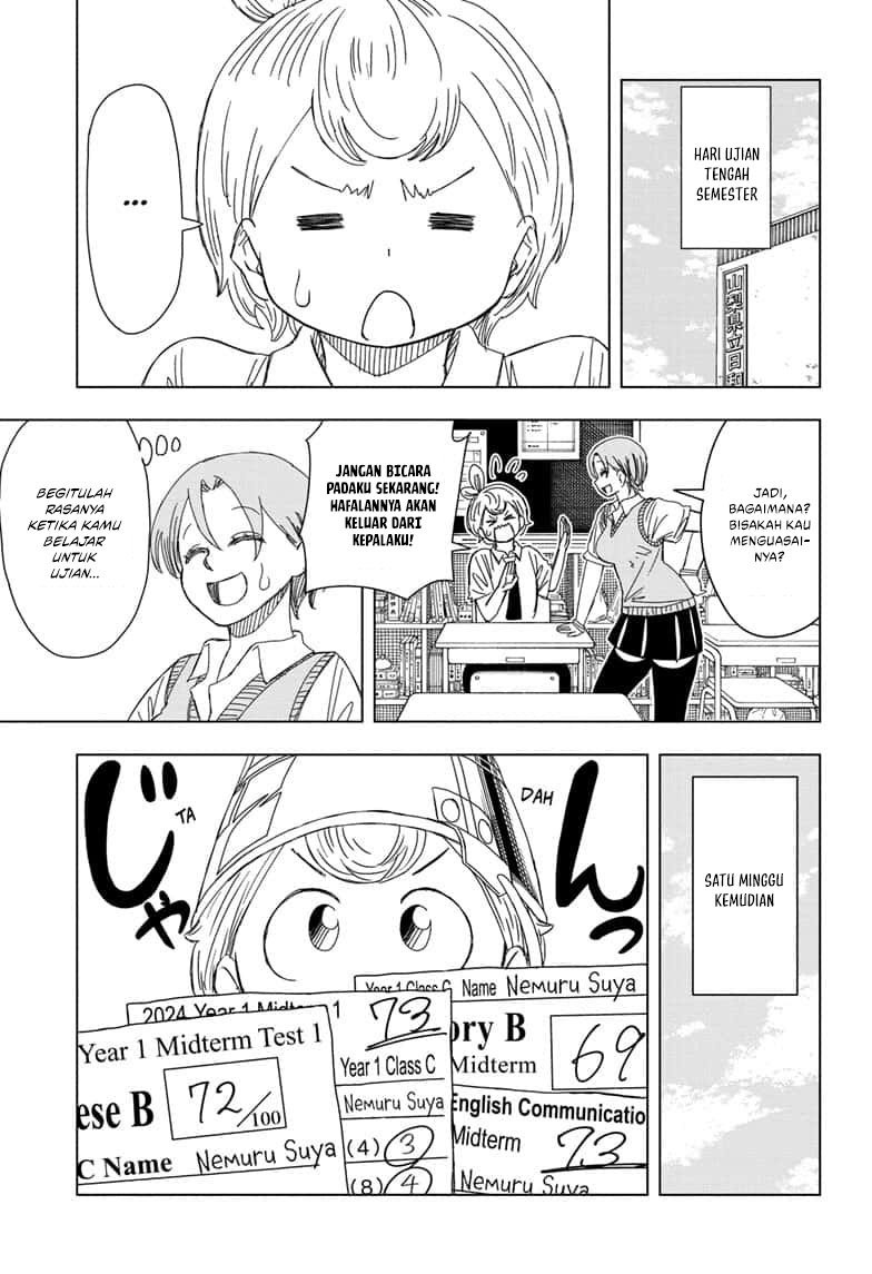 Chapter 15 - halaman 13