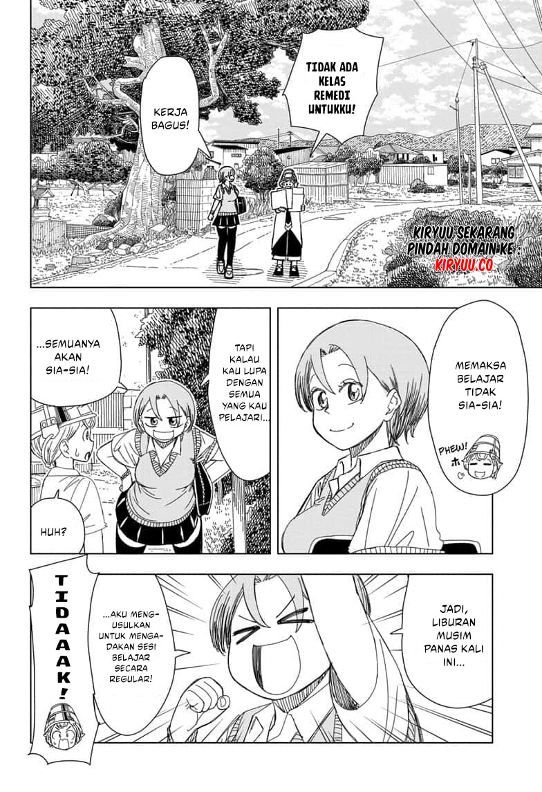 Chapter 15 - halaman 14