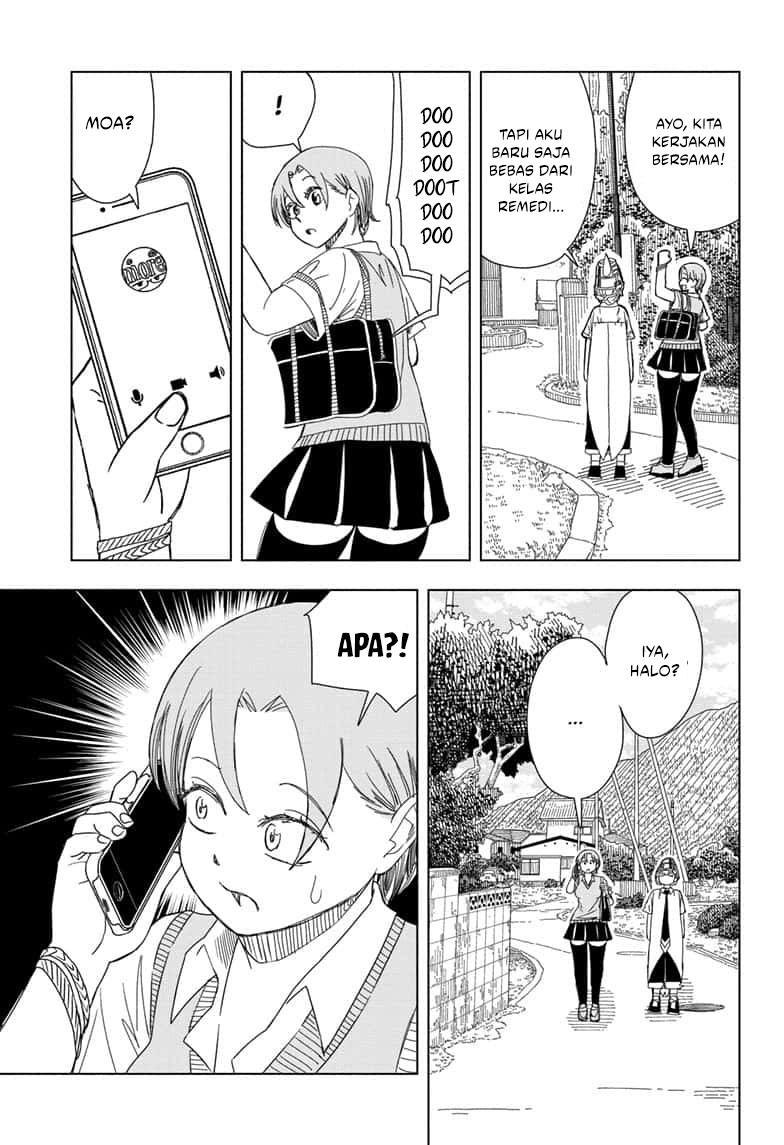 Chapter 15 - halaman 15