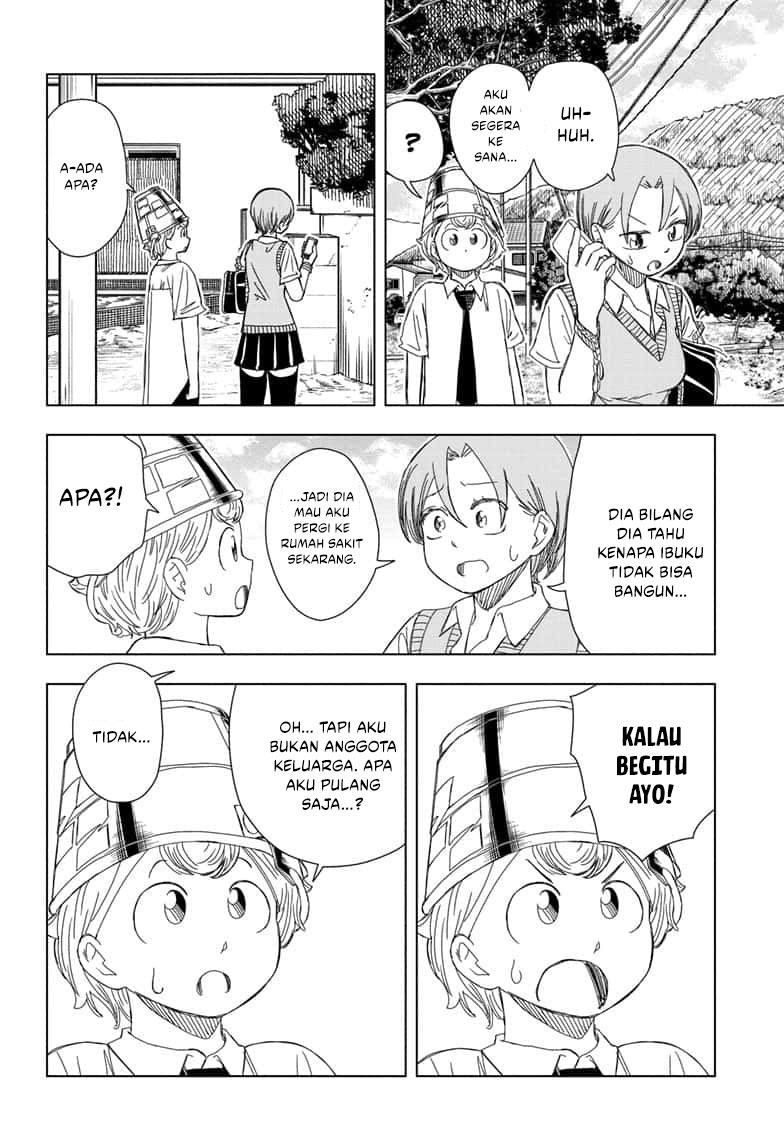 Chapter 15 - halaman 16