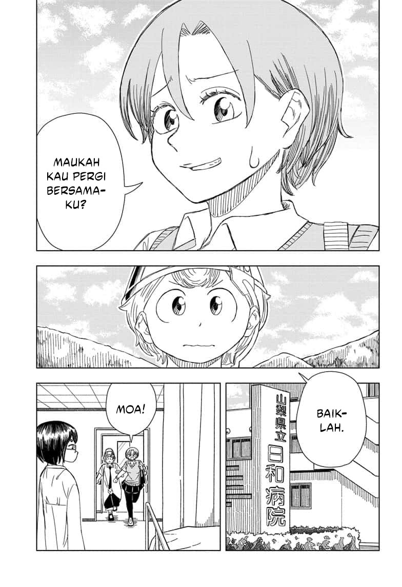 Chapter 15 - halaman 17
