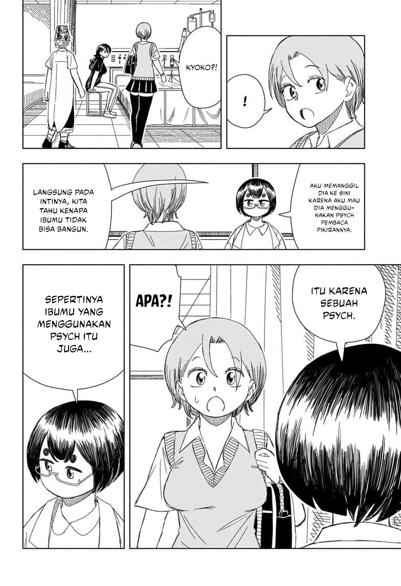Chapter 15 - halaman 18