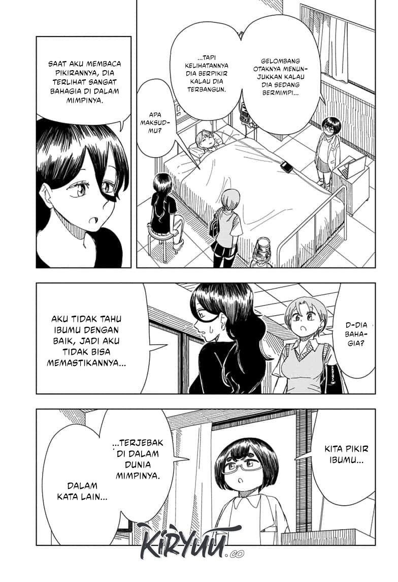 Chapter 15 - halaman 19