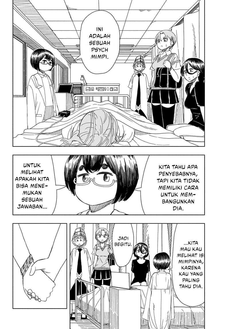 Chapter 15 - halaman 20