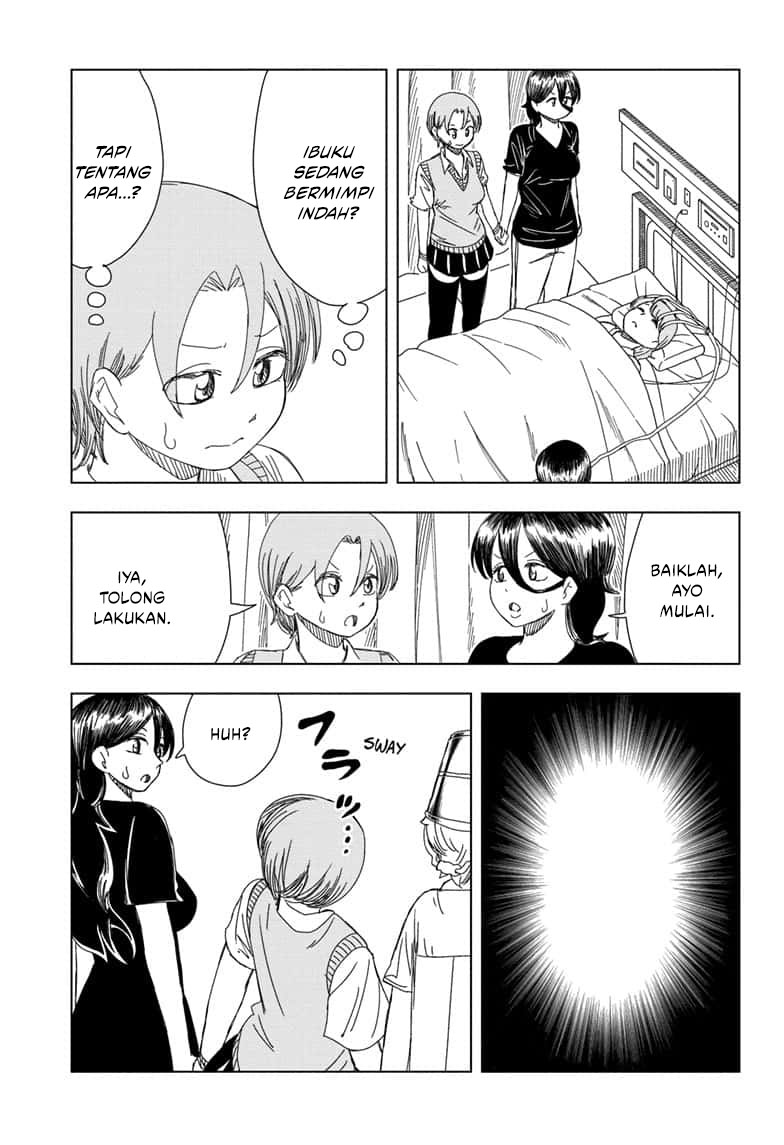 Chapter 15 - halaman 21