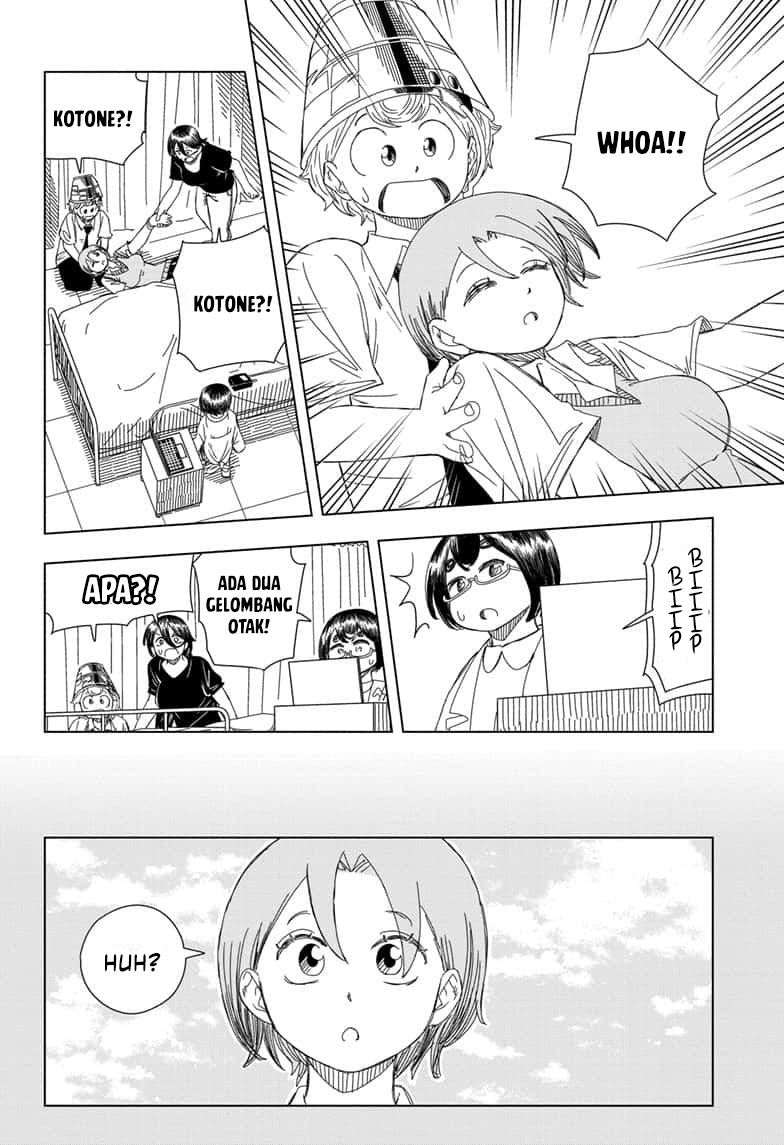 Chapter 15 - halaman 22