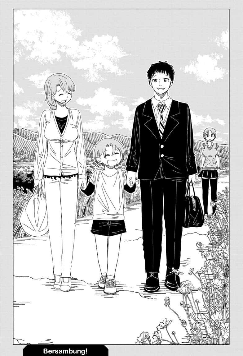 Chapter 15 - halaman 23