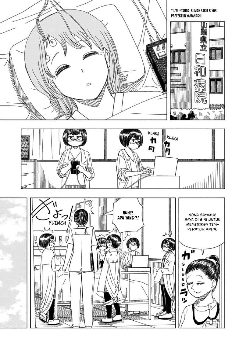Chapter 15 - halaman 5