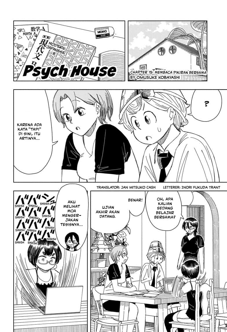 Chapter 15 - halaman 6