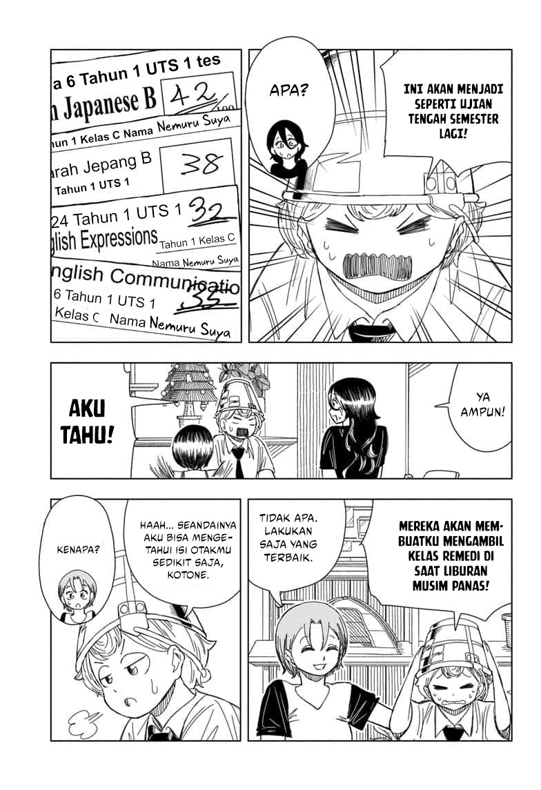Chapter 15 - halaman 7