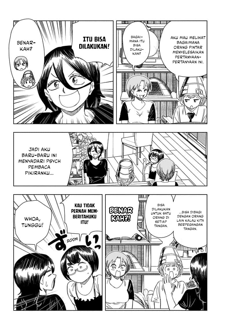Chapter 15 - halaman 8