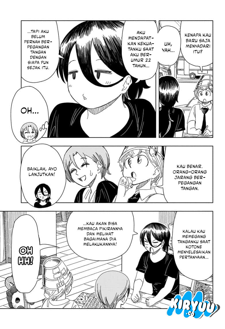 Chapter 15 - halaman 9