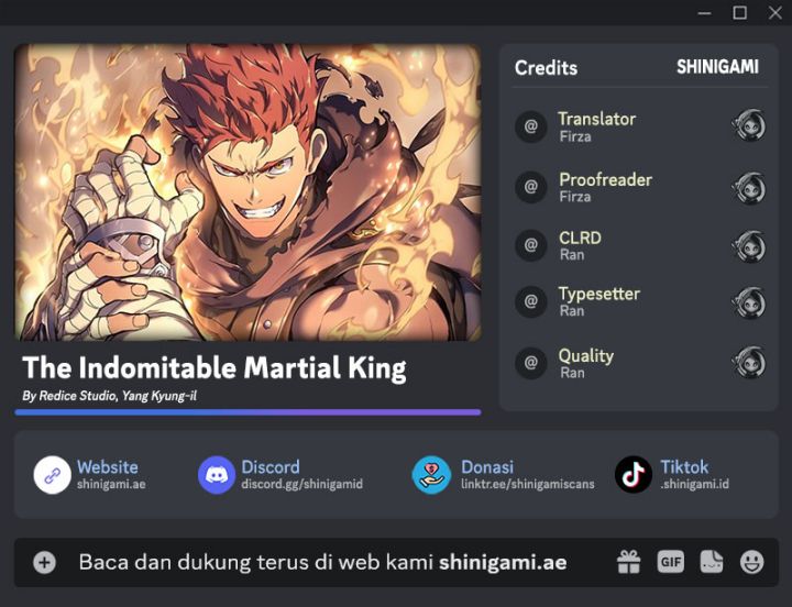 Chapter 47 - halaman 2
