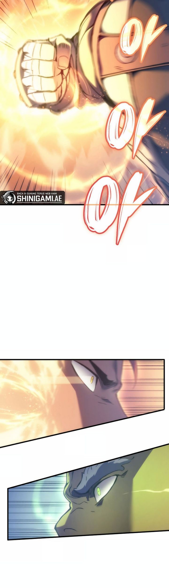 Chapter 47 - halaman 40