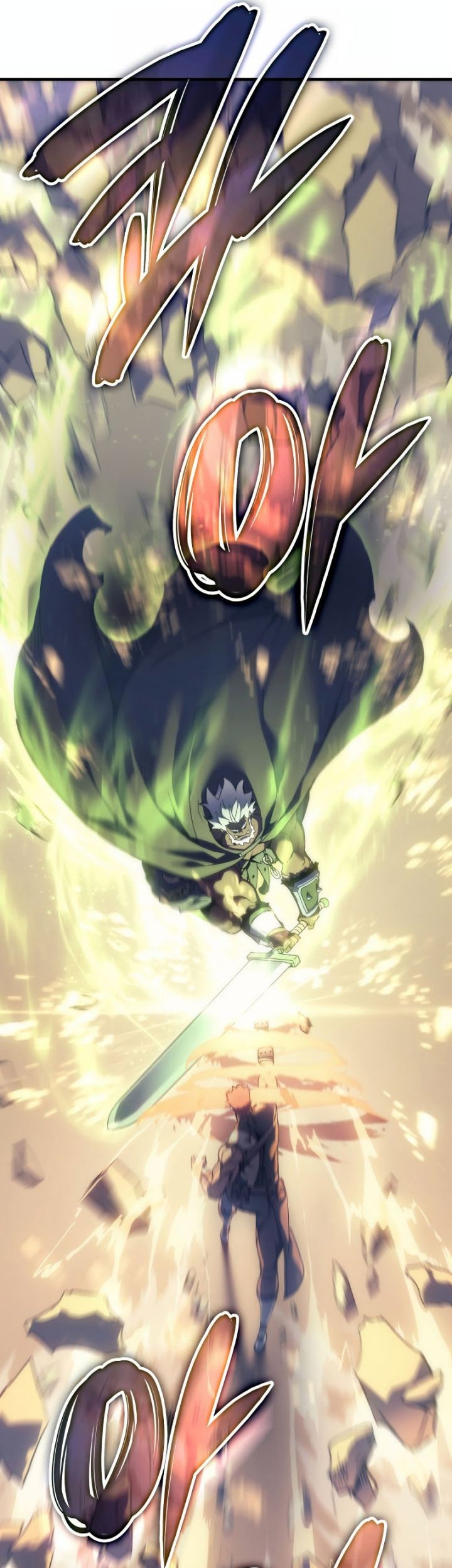 Chapter 47 - halaman 46