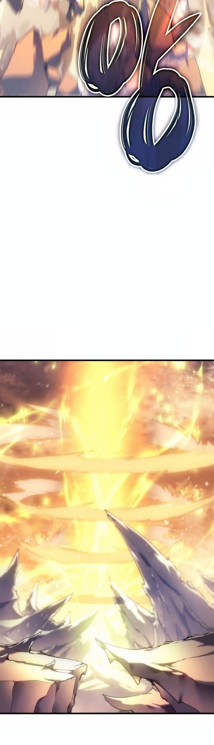 Chapter 47 - halaman 47