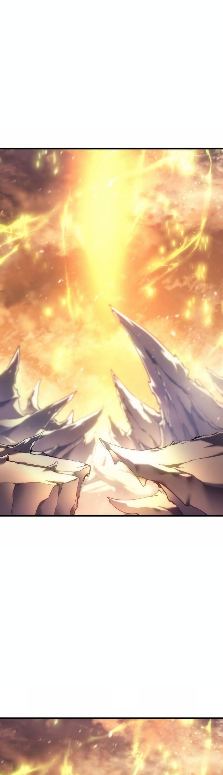 Chapter 47 - halaman 48