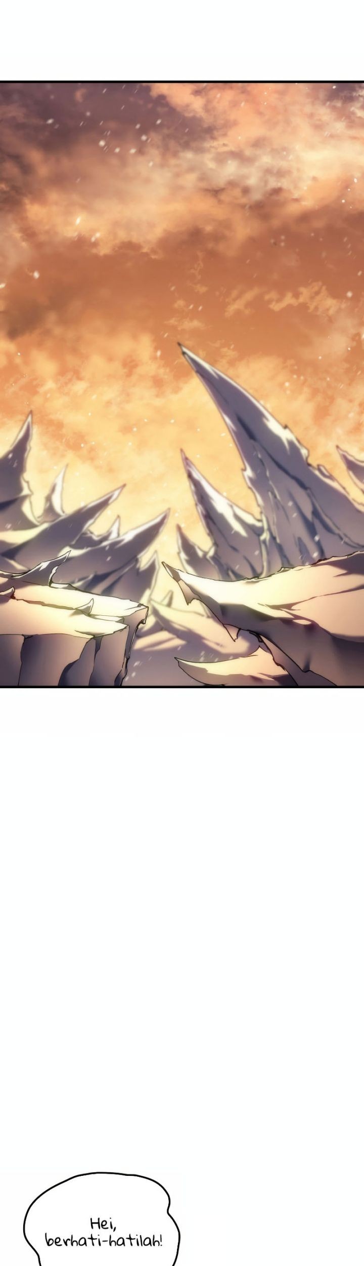 Chapter 47 - halaman 50