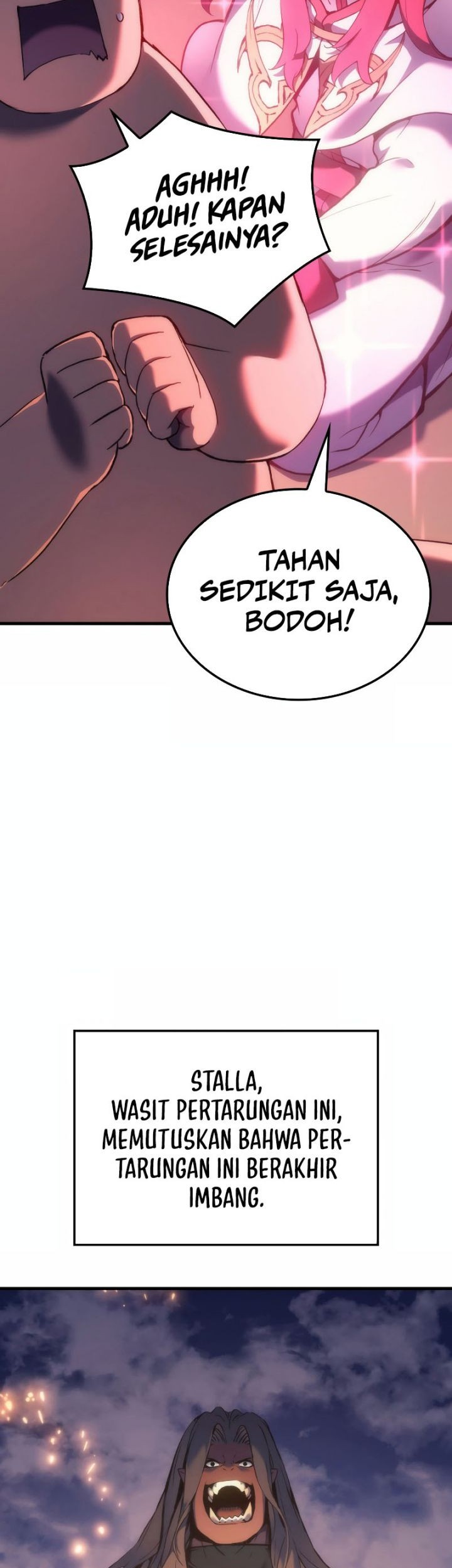 Chapter 47 - halaman 52