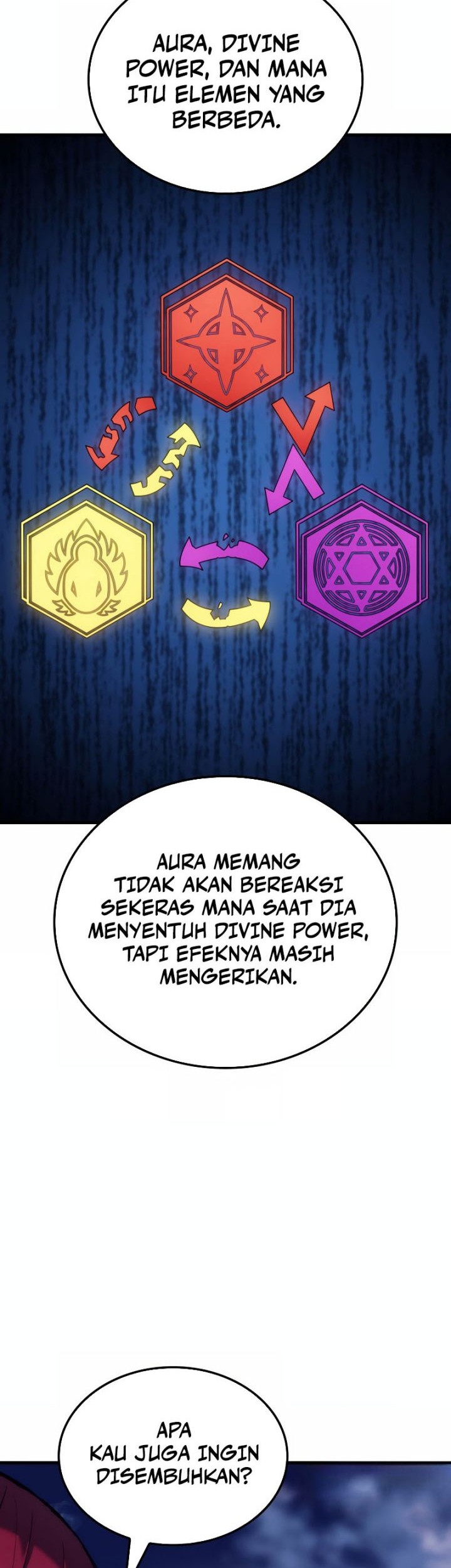 Chapter 47 - halaman 55