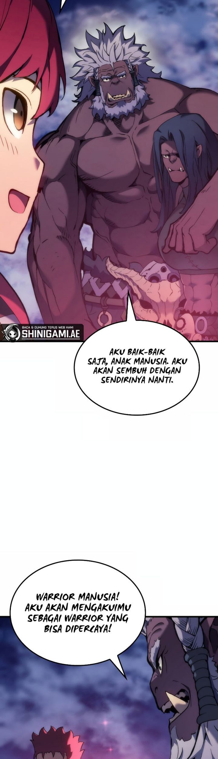 Chapter 47 - halaman 56