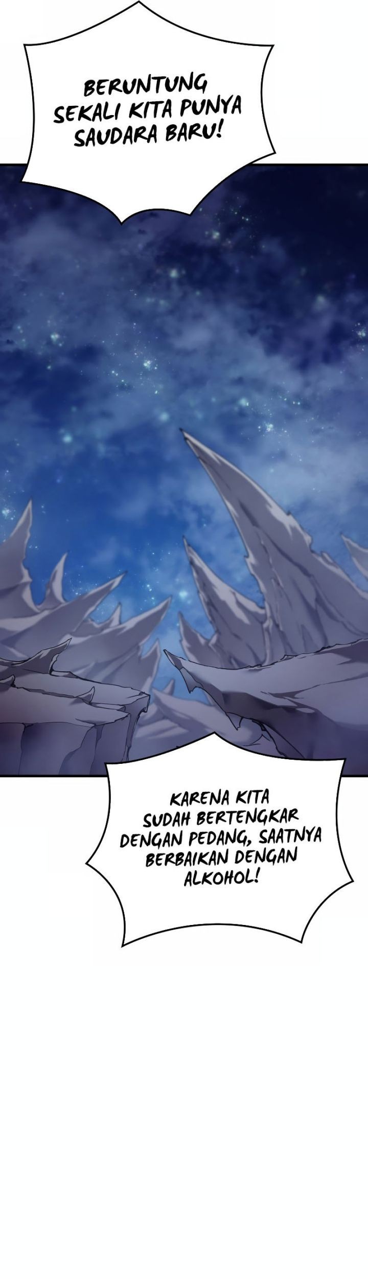 Chapter 47 - halaman 58