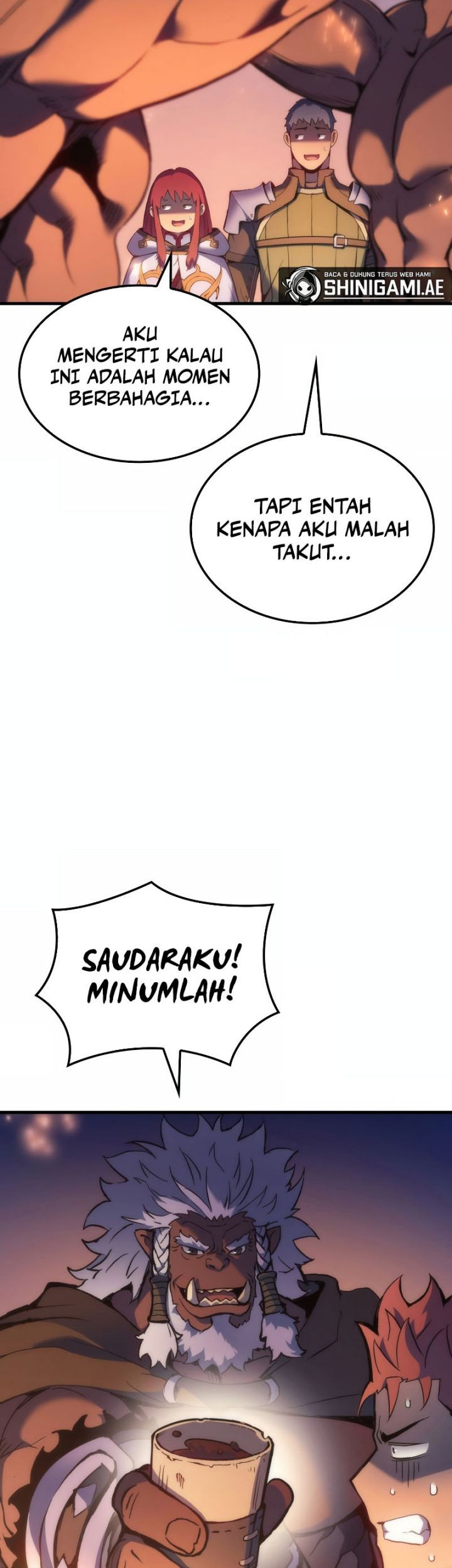 Chapter 47 - halaman 62