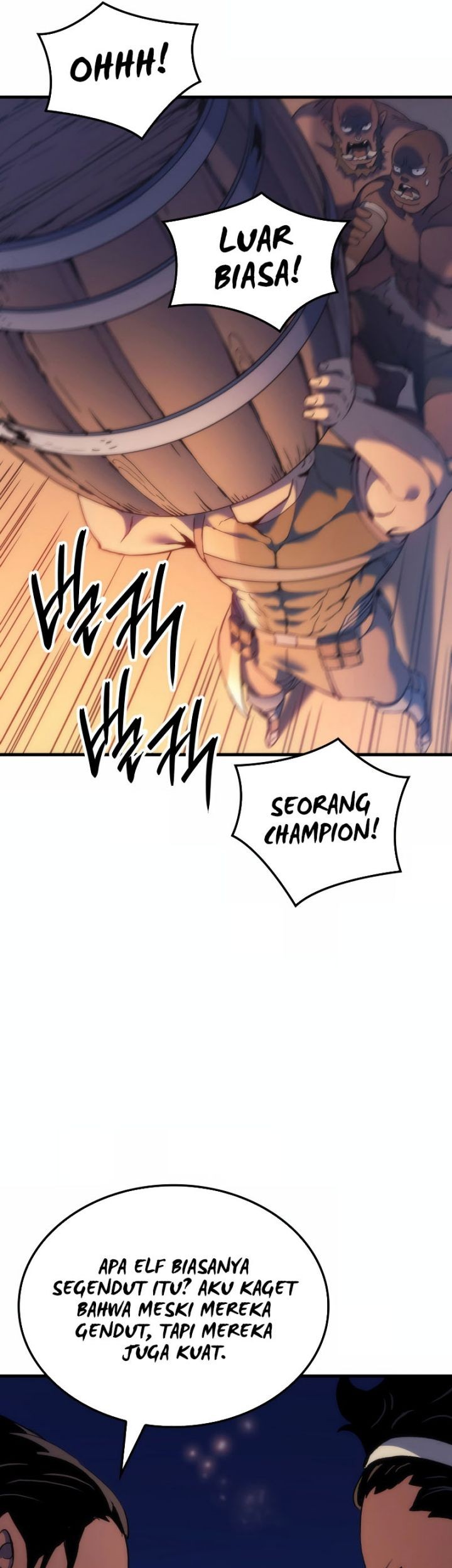 Chapter 47 - halaman 66