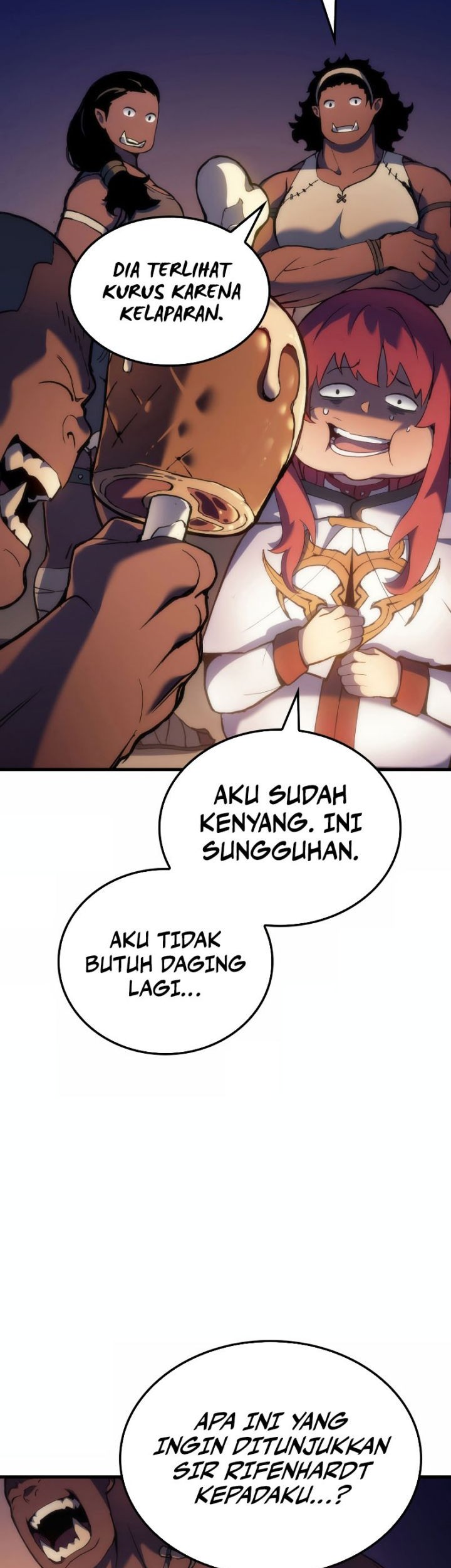 Chapter 47 - halaman 68