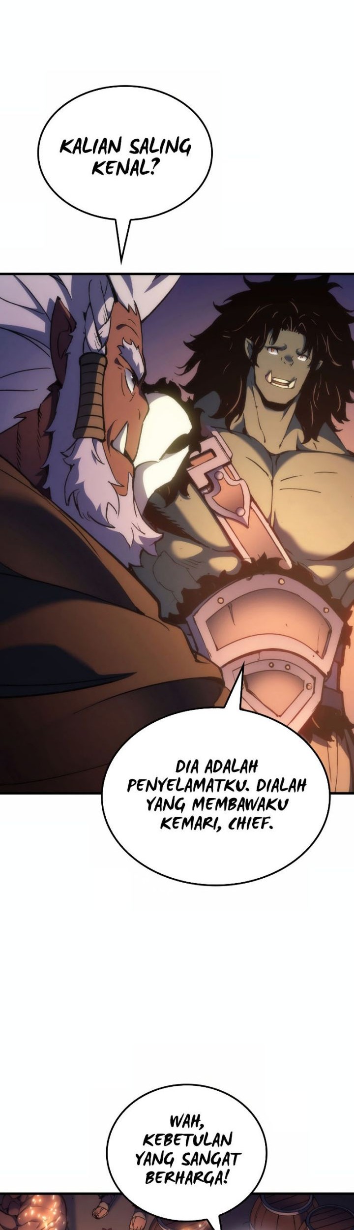 Chapter 47 - halaman 74