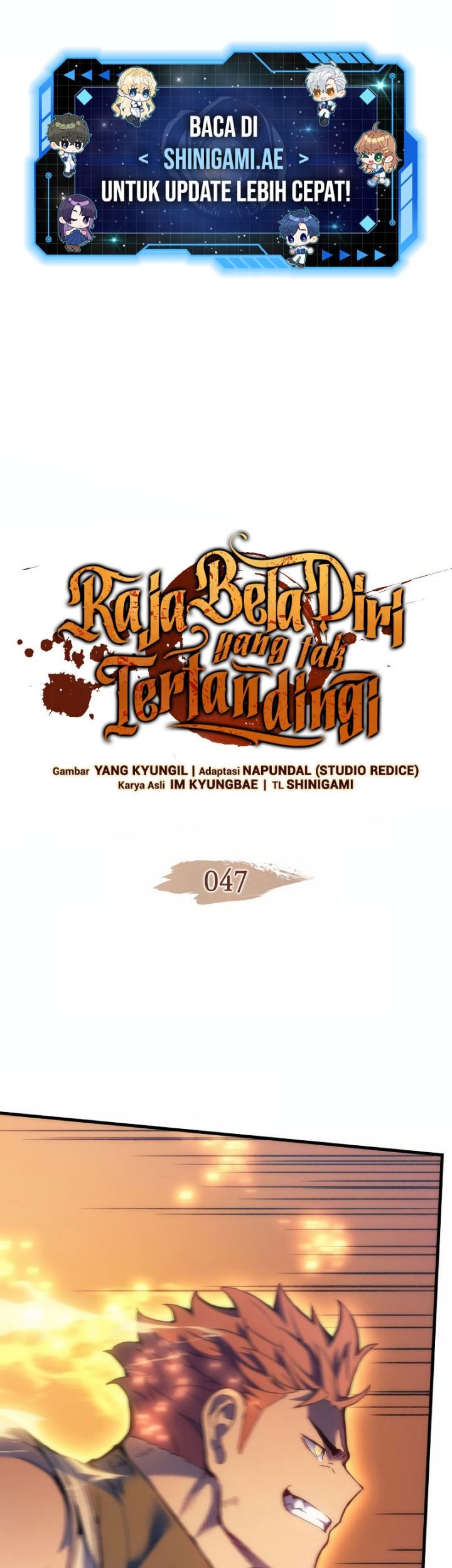 Chapter 47 - halaman 3