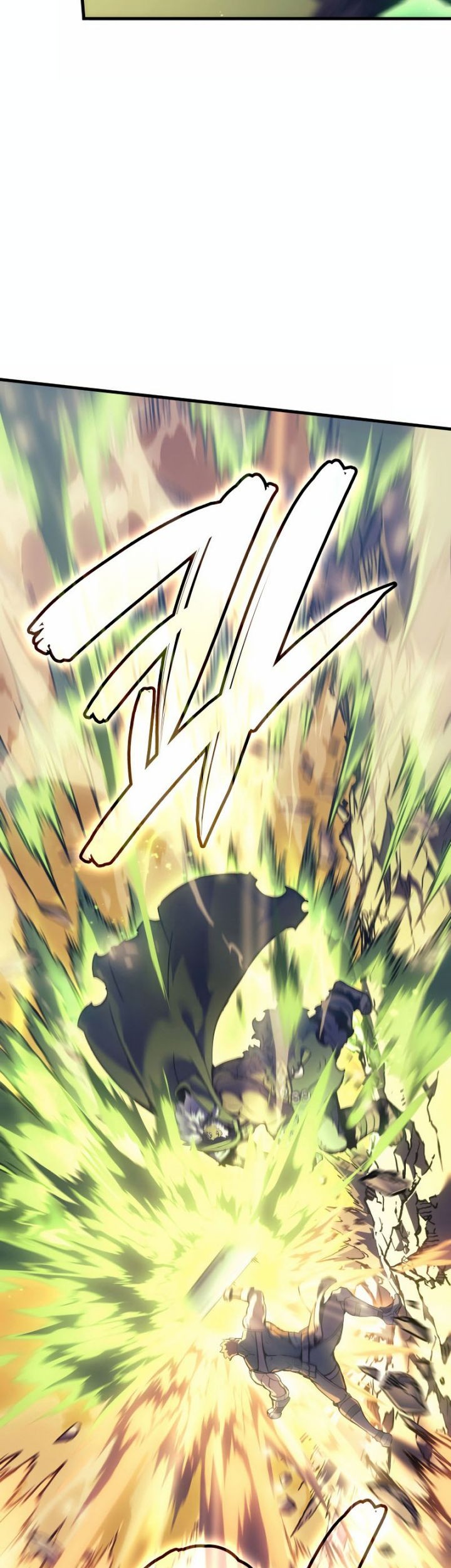 Chapter 47 - halaman 5