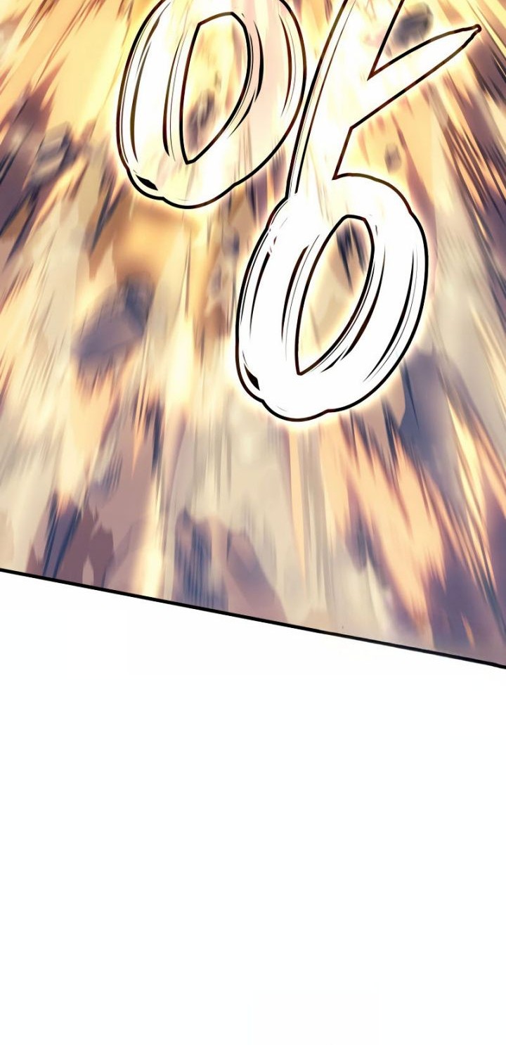 Chapter 47 - halaman 6