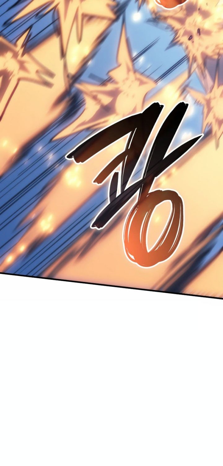 Chapter 47 - halaman 14