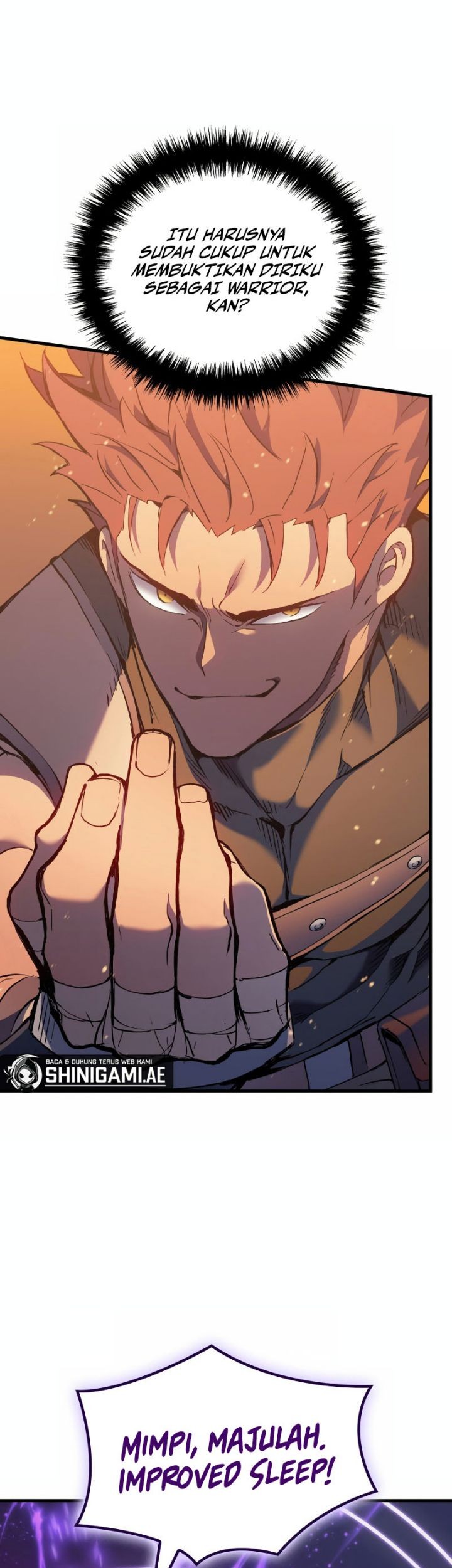 Chapter 47 - halaman 15