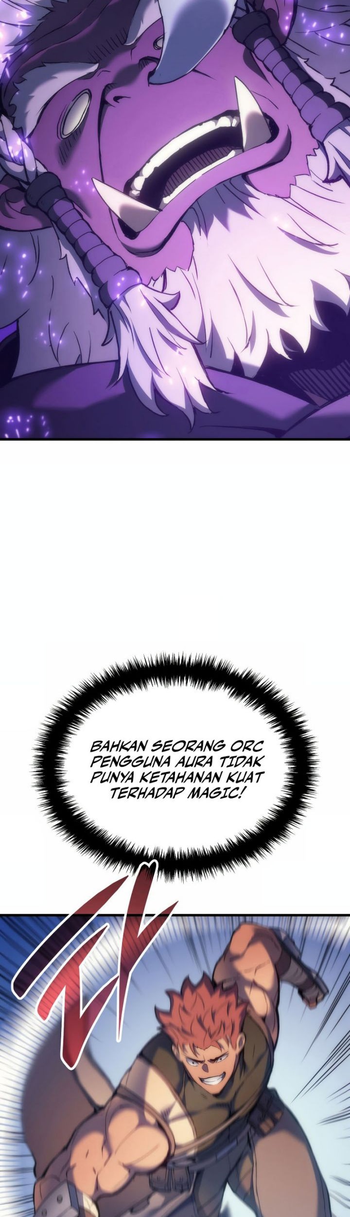 Chapter 47 - halaman 17