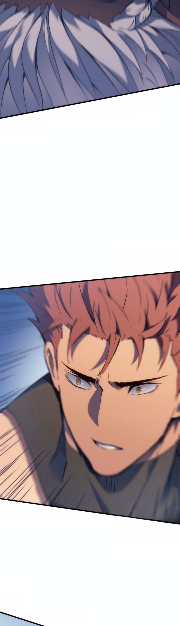 Chapter 47 - halaman 19