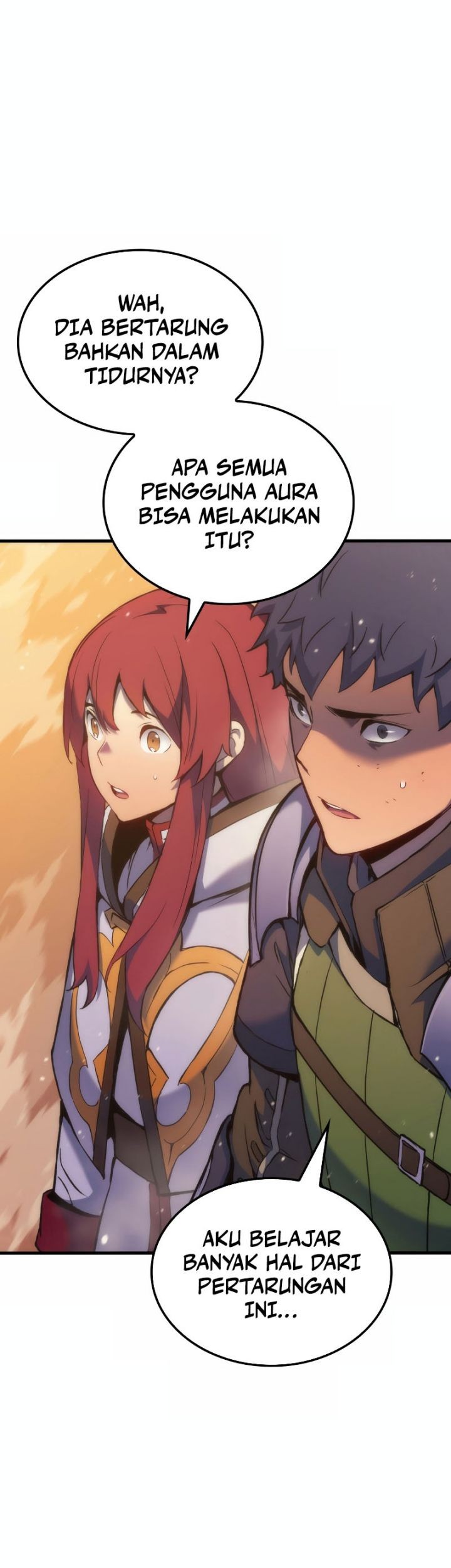 Chapter 47 - halaman 23