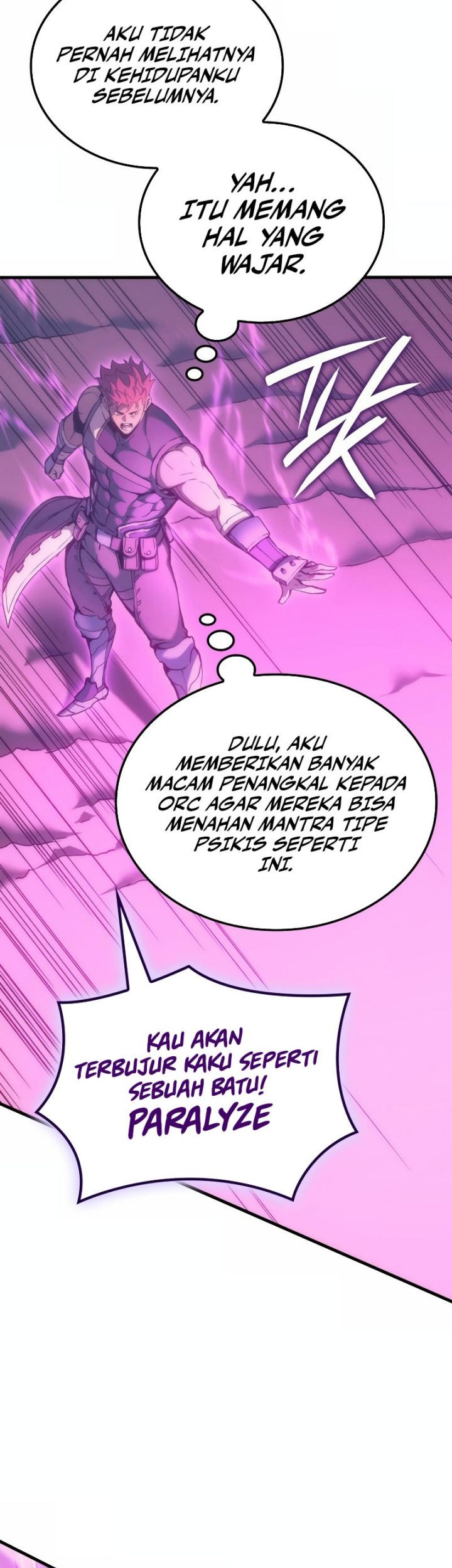 Chapter 47 - halaman 25