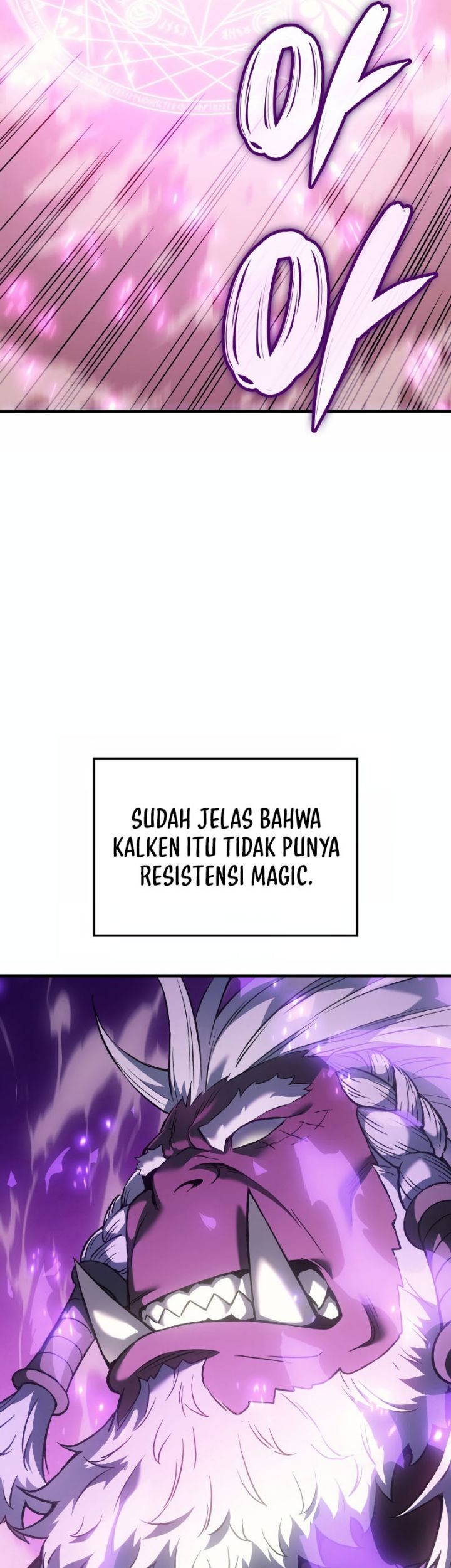 Chapter 47 - halaman 27