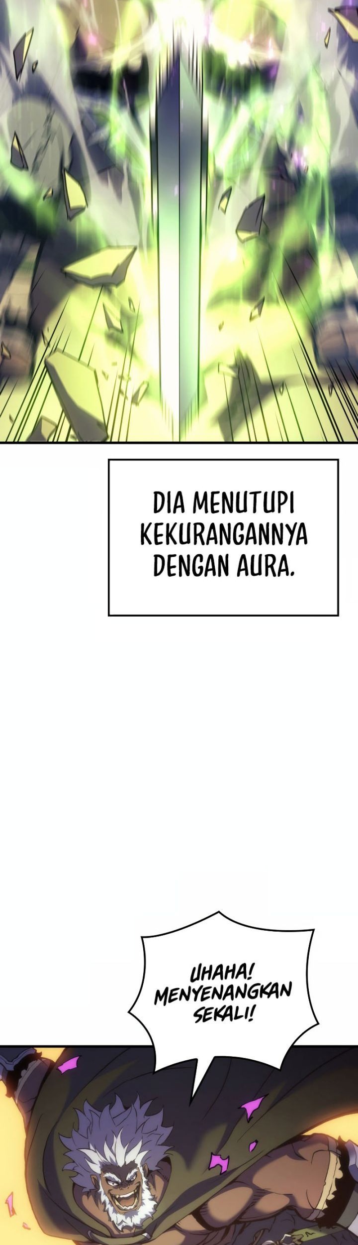 Chapter 47 - halaman 29