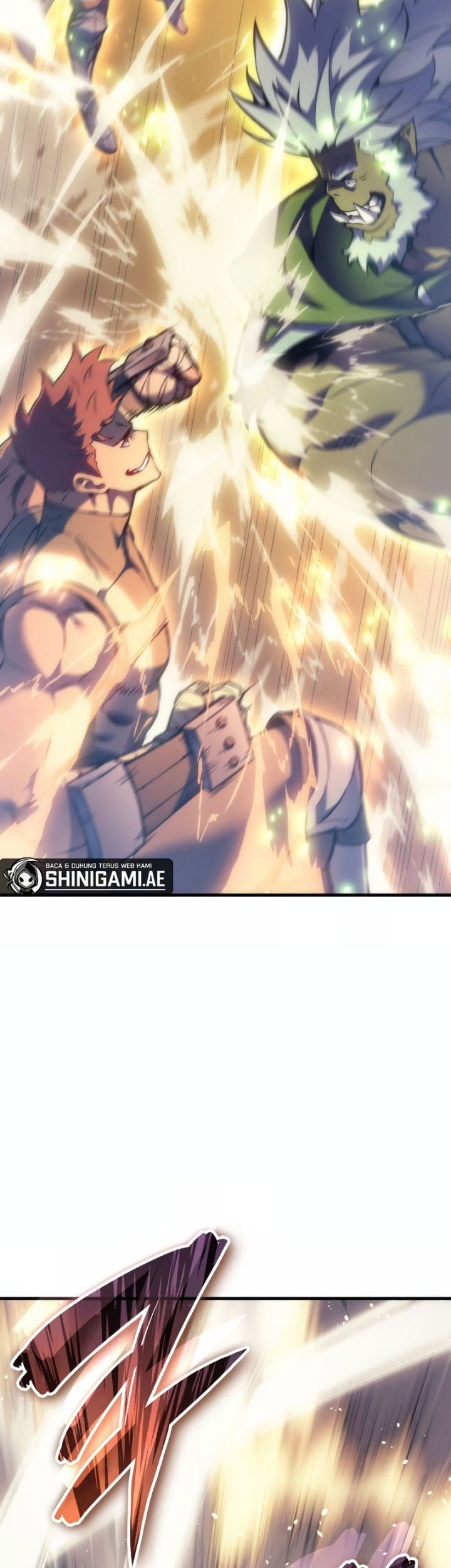 Chapter 47 - halaman 33