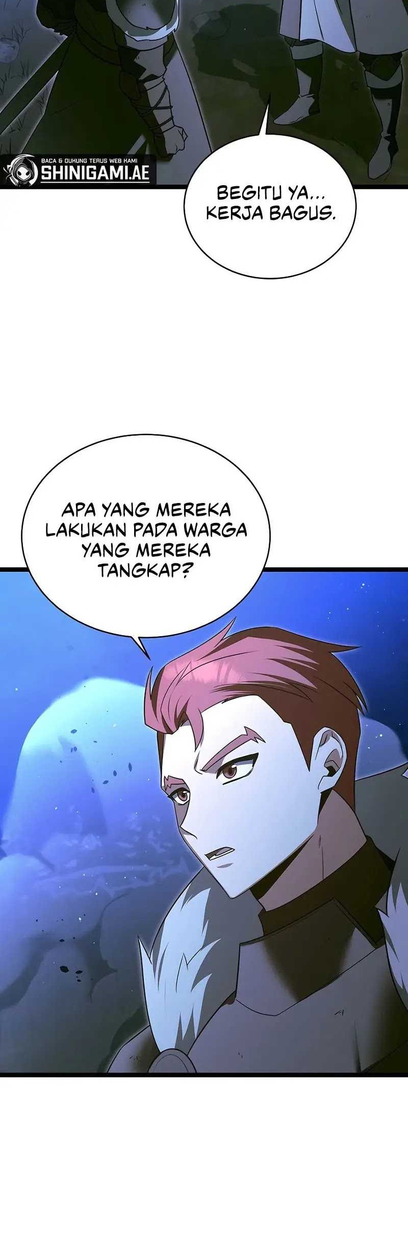 Chapter 37 - halaman 46