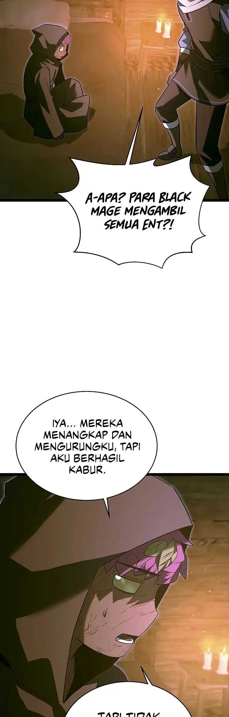 Chapter 37 - halaman 53
